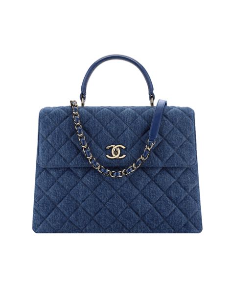 chanel handbag prices 2014|Chanel handbags euro price.